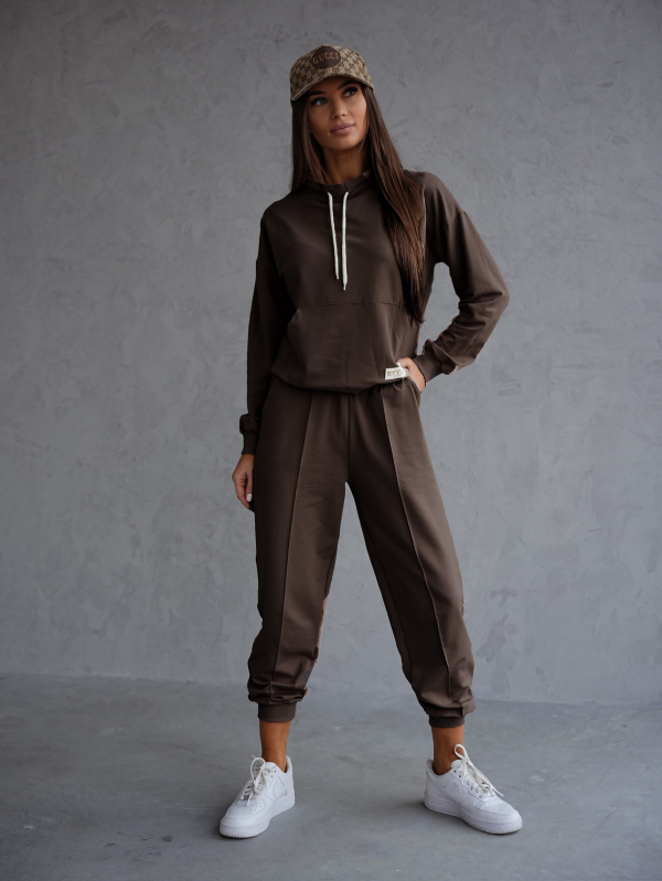 Komplet damskie (Polska produkt ) Roz S-XL , Mix Kolor Paczka 5 szt